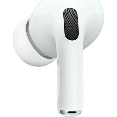 Apple AirPods Pro 2 Levé Sluchátko Z661-29951
