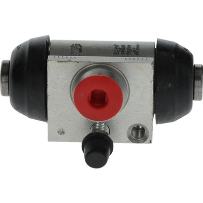 Brzdový váleček BOSCH F 026 002 090 (F026002090)