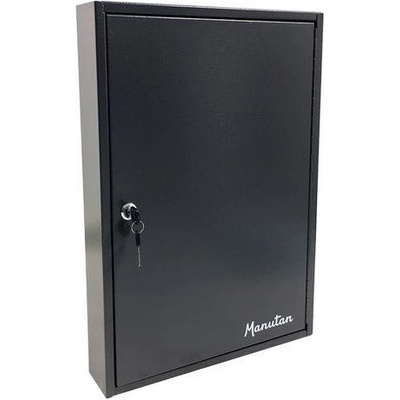 Manutan Expert 37699