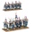 Games Workshop Ellyrian Reavers (99122710009)