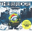 BRIDGE CITIZEN BRIDGE CD