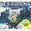 BRIDGE CITIZEN BRIDGE CD