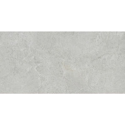 EBS Freeland 60 x 120 cm pearl matná 1,44m²