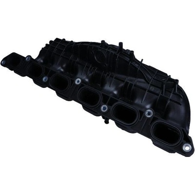 MAXGEAR 17-0290