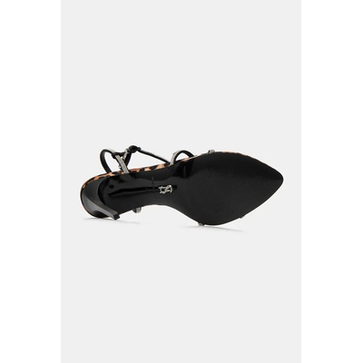 Steve Madden Сандали Steve Madden Stellina-L (SM11003660.732)