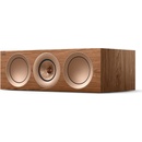 KEF R6