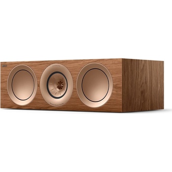 KEF R6