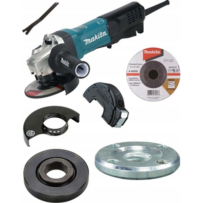 Makita GA5094