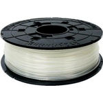 XYZprinting Консуматив за 3D принтер XYZ printing RF10CXEU01K, ABS, 1.75 mm, 600 gr, Nature (3D-XYZ-ABS-600GR-NAT-NFC) - stokatastoki