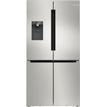 Bosch KFD96APEA Хладилници
