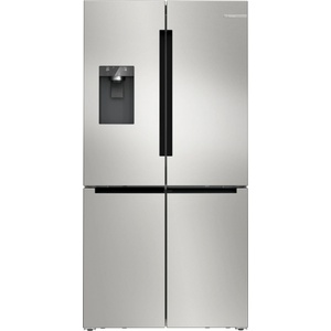 Bosch KFD96APEA Хладилници