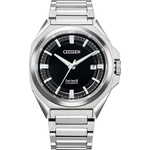 Citizen NB6010-81E Часовници