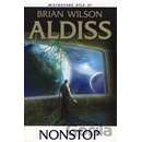 Nonstop - Brian Aldiss
