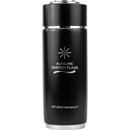 EHM Energy Flask 380 ml černá