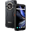 Blackview BV9300