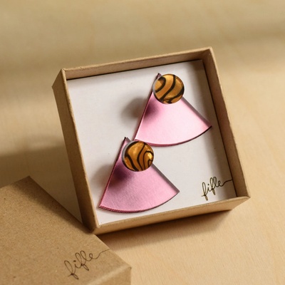 Fifle remix POP velké 15