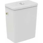 Ideal Standard Тоалетно казанче Ideal Standard Connect Air Cube със странично захранване (E073301)