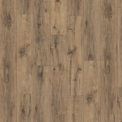 Egger NatureSense Classic Dub Parketový tmavý EL1007 1,9948 m²