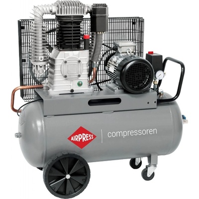 Airpress HK 1000-90 Pro 360645