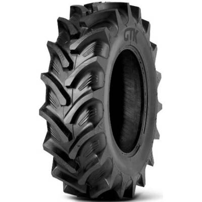 GTK RS200 420/85-34 142A8/139A8 TL