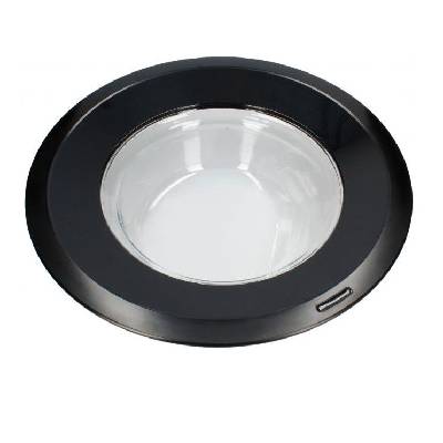 GORENJE GOR687533 Dveře k pračce