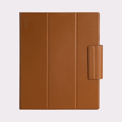 E-book ONYX BOOX púzdro pre TAB ULTRA C PRO magnetické 6949710309147 hnedé