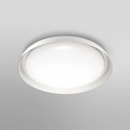 LEDVANCE SMART+ 4058075575950