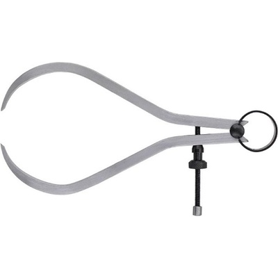 Limit Spring Chapadla 300 mm 24430704