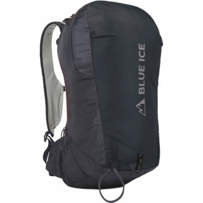 Blue Ice Taka 30 l india ink