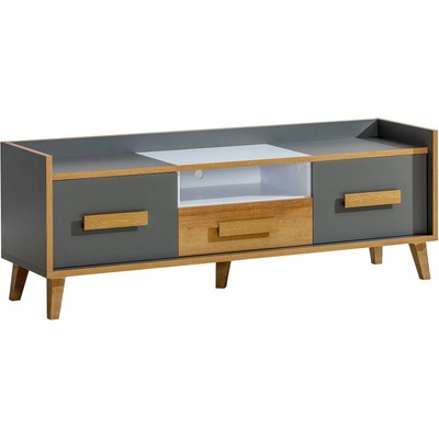 Dolmar WERSO W7
