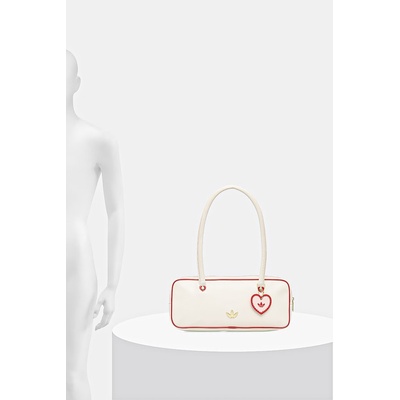 Adidas Чанта adidas Originals Airliner (KR1013)