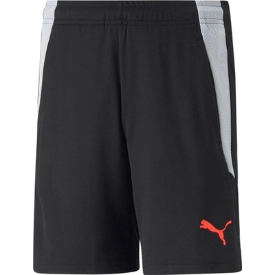 Puma teamLIGA Training Shorts 2 Jr