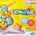 Hasbro Downfall Machine