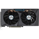 Gigabyte GV-N306TEAGLE OC-8GD 2.0