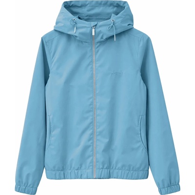 Mazine Дамско ежедневно яке Mazine Women's Basic Light Blouson Jacket Casual jacket - Blue Heaven (103-2947-0213)