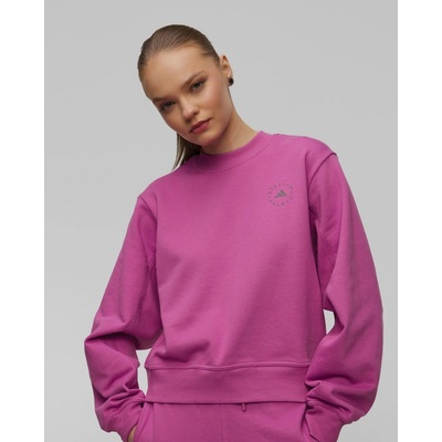 adidas By Stella Mccartney