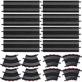 Carrera Rozšiřující set GO 61614