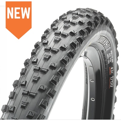 Maxxis FOREKASTER 29x2.20 kevlar