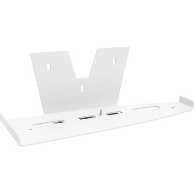 4mount Wall Mount PlayStation 5 + 2x Controller Mount