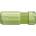 Verbatim Pinstripe 16GB USB 2.0 (49070)