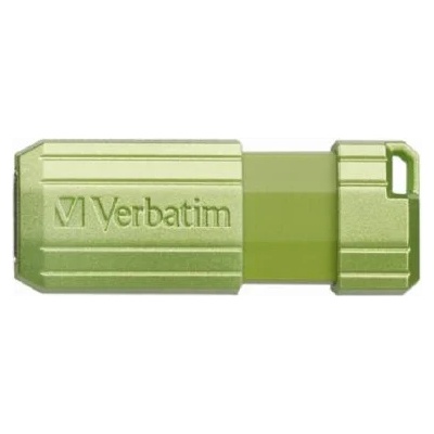 Verbatim Pinstripe 16GB USB 2.0 (49070)