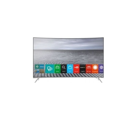 Samsung UE55KS7502
