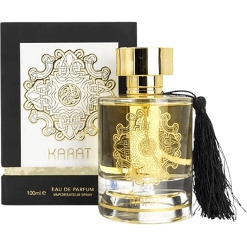 Alhambra Karat EDP 100 ml