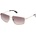 GUESS gu00088 - 32g мъжки (gu00088 - 32g)