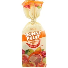 ROSHEN ŽELÉ BONNY FRUIT SUMMER MIX 200 g