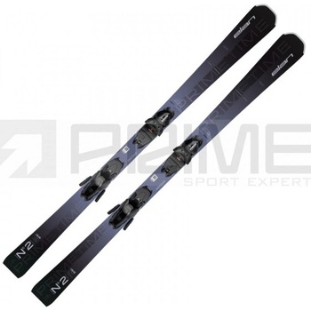 ELAN PRIMETIME N°2 W SPORT PS 23/24