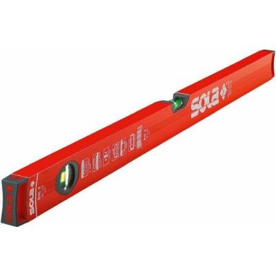 PROFILOVÁ BigX 40