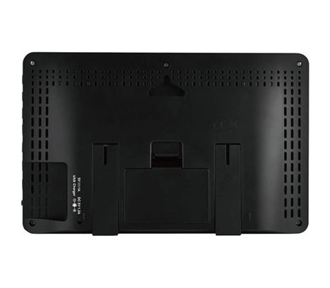 Solight TE81WIFI