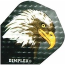 Harrows Dimplex 4002