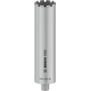 Bosch 2608601741